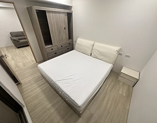 可租補/重新整修/機能佳 - Image 7