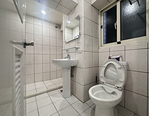 可租補/重新整修/機能佳 - Image 3