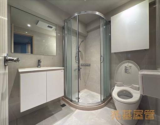皇普河畔/全新裝潢/稀有挑高美寓 - Image 7