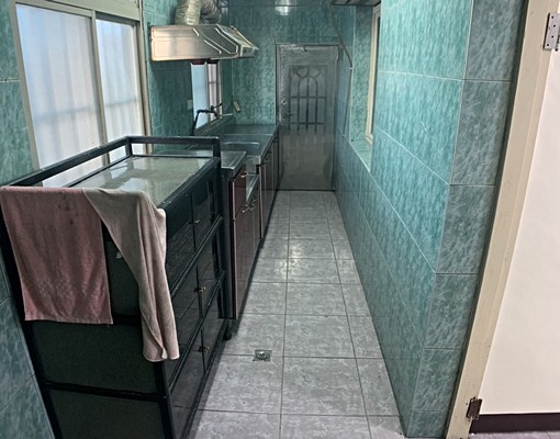 平鎮山仔頂透天四房/免仲介/可租補 - 591租屋網 - Image 6