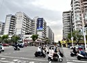 前鎮區-正勤路2房2廳，86.7坪