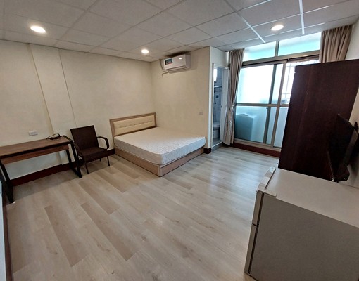 獨洗曬曉陽商圈近彰基秀傳市中心 - Image 11