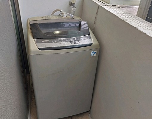 獨洗曬曉陽商圈近彰基秀傳市中心 - Image 14