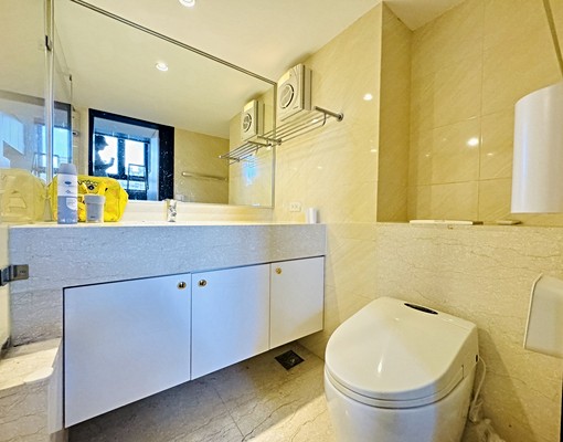 可租補近學區大大兩房車位採光通風佳 - Image 6