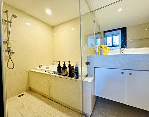 可租補近學區大大兩房車位採光通風佳 - Image 7