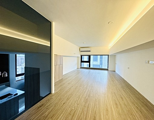 可租補近學區大大兩房車位採光通風佳 - Image 4