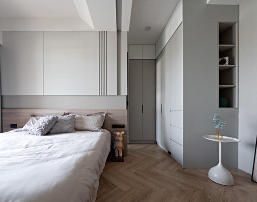 💕獨家💕嶺東文心74💕精品三房 - Image 2