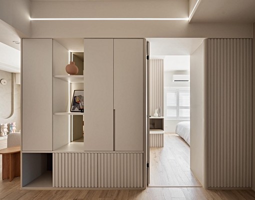 💕獨家💕嶺東文心74💕精品三房 - Image 8