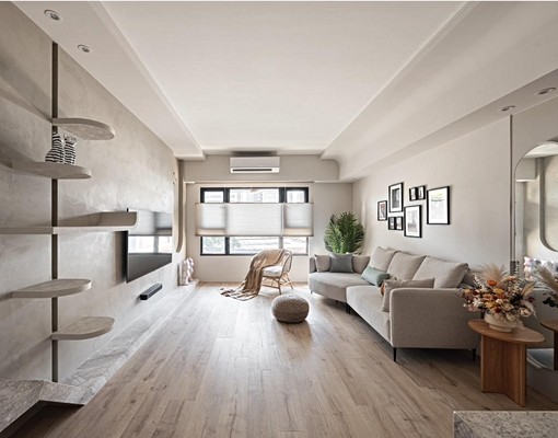 💕獨家💕嶺東文心74💕精品三房 - Image 13