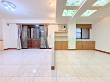 信義路四段265巷〔住商小方..