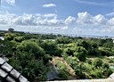桃園區-同安街雅房，6坪