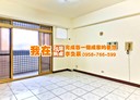 桃園區-慈文路3房2廳，42坪