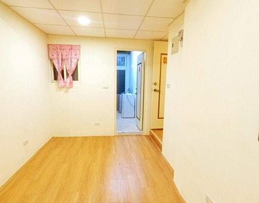 全新豪華超大套房,有獨立私人廚房 - Image 7