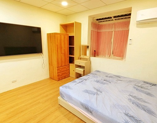 全新豪華超大套房,有獨立私人廚房 - Image 13