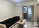 新店區-安德街1房1廳，28.6坪