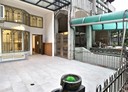 新店區-吉祥街4房2廳，58.4坪