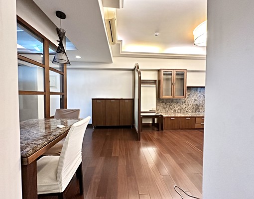 義享天地農16巨蛋瑞豐夜市稀有2+1房 - Image 4