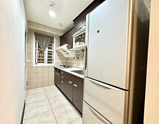 義享天地農16巨蛋瑞豐夜市稀有2+1房 - Image 10