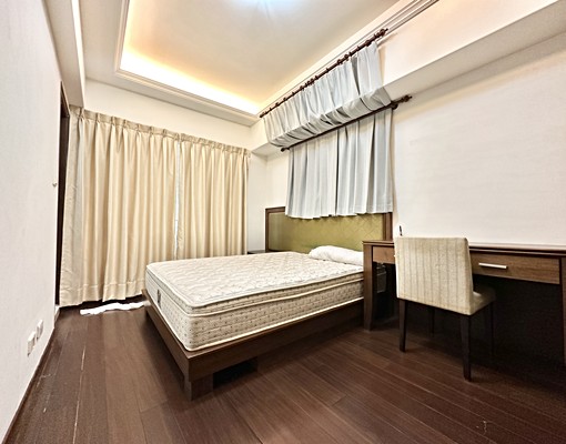 義享天地農16巨蛋瑞豐夜市稀有2+1房 - Image 6