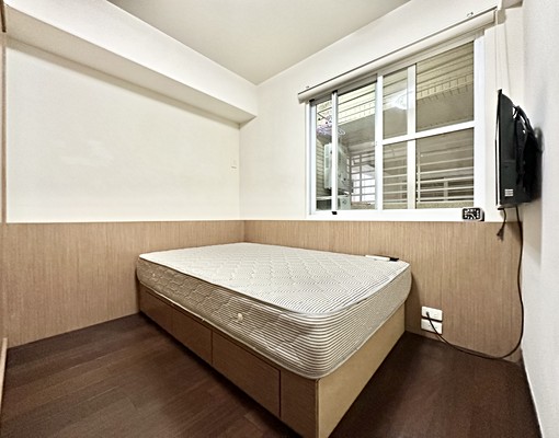 義享天地農16巨蛋瑞豐夜市稀有2+1房 - Image 7