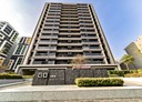 楠梓區-藍昌路2房2廳，35坪