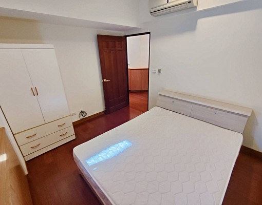 【七期四房平車】新光遠百歌劇院為鄰 - Image 16