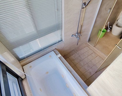 【七期四房平車】新光遠百歌劇院為鄰 - Image 13