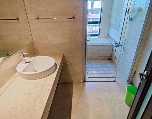 【七期四房平車】新光遠百歌劇院為鄰 - Image 12