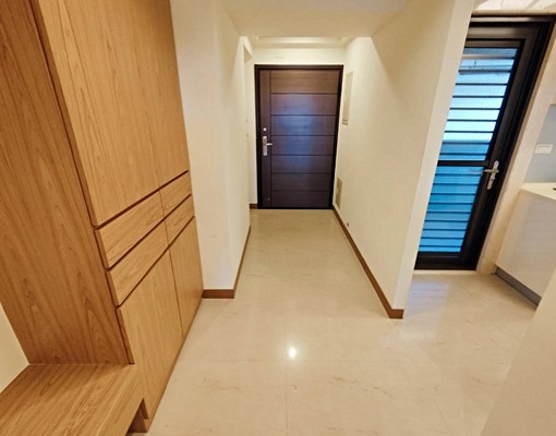 【七期四房平車】新光遠百歌劇院為鄰 - Image 5