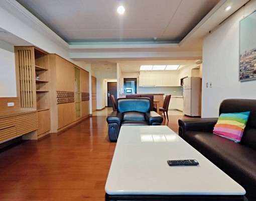 【七期四房平車】新光遠百歌劇院為鄰 - Image 2