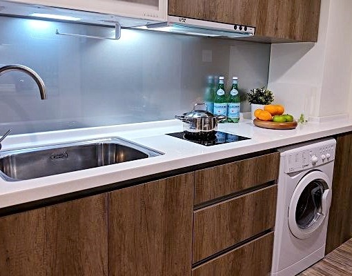 松江南京站/最短租期3個月 - Image 4