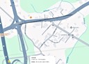 頭城鎮-土地，700坪