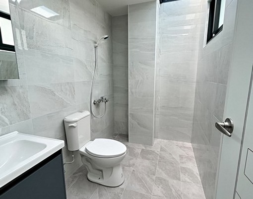 🌈全新完工⭐台電可租補⭐獨洗曬⭐子母車 - Image 6