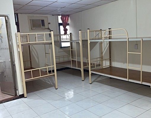 外勞移工外勞員工套房住宿 - Image 3