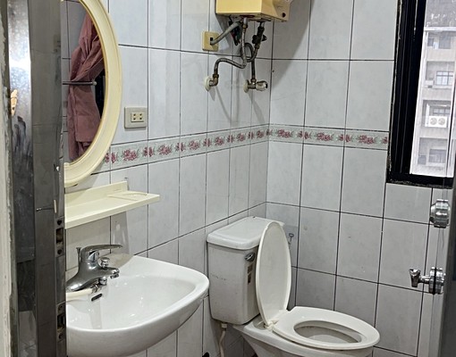 外勞移工、外勞(套房)住宿 - Image 4