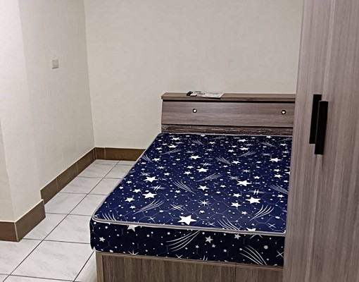 善化套房出租（一人套房） - Image 3