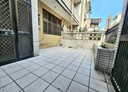 羅東鎮-維揚路開放式格局，47.7坪