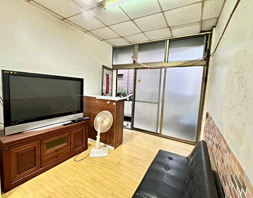 出清價補6000元超大空間獨洗獨曬可寵 - Image 3