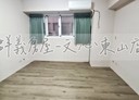 北屯區-北屯路1房0廳，9.6坪