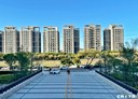 北屯區-環太東路2房2廳，32.9坪