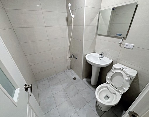 電梯大樓.社宅.管理員.空間大.廚房獨洗 - Image 5