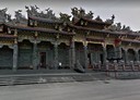 林口區-竹林路土地，245坪