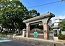 淡水區-坪頂路3房2廳，24坪