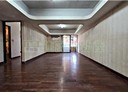 信義區-基隆路二段住辦，33.4坪