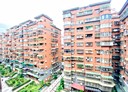新莊區-昌平街3房2廳，35.3坪