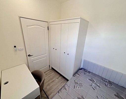 全新兩房一廳一廚.租補.平車位.含管 - Image 7