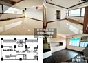 板橋區-館前西路4房2廳，76.1坪