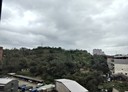汐止區-茄苳路2房2廳，31.6坪