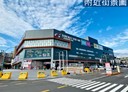北區-武陵路3房2廳，56.4坪