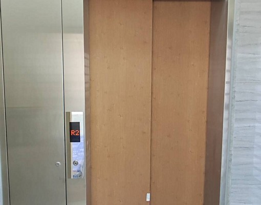 優質地段-雙十路二段-精裝-14房15衛 - Image 2